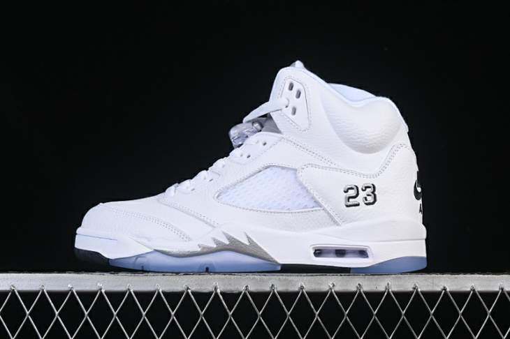 Picture of Air Jordan 5 _SKUfw21170417877498920fw